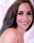 Erilaine  Perez
